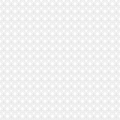 Abstract background modern vector illustration luxury dynamic curve