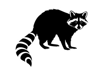 Obraz premium アイコン