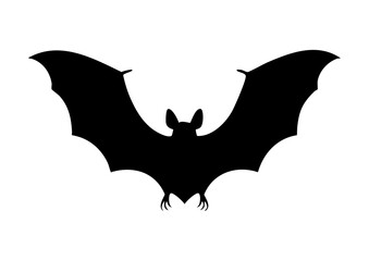 Fototapeta premium アイコン