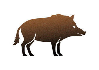 Fototapeta premium アイコン