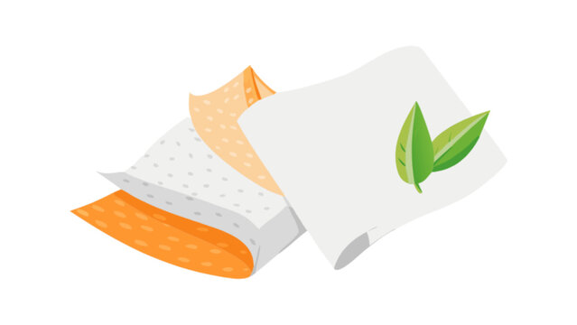 Find best organic facial wipes for sensitive skin natural makeup remover biodegradable and eco friendly wipes