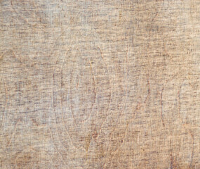 Holzfasern