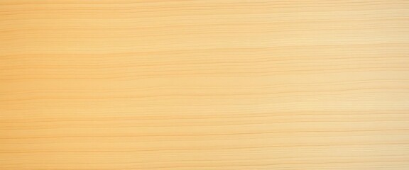 Subtle wood grain, warm beige tones, natural texture,   natural texture background,   wood background