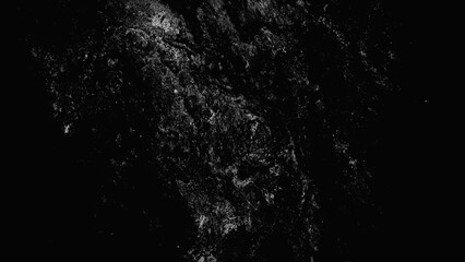 ダークトーン　ストーン　テクスチャー
背景