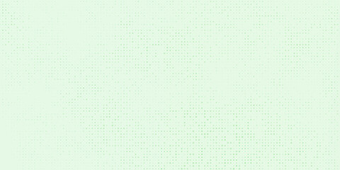 Cream background with ecru halftones, geometric pattern, abstract. Vector illustration.