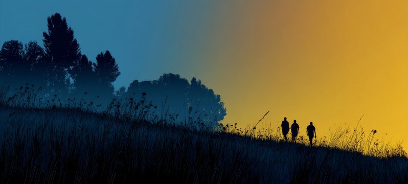 Minimalistic Poster for an Upcoming Courage Film Event – Strong and Inspirational Design Featuring Themes of Bravery, Strength, and Overcoming Fear in a Clean Cinematic Style

