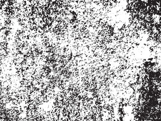 Fototapeta premium black and white grunge background