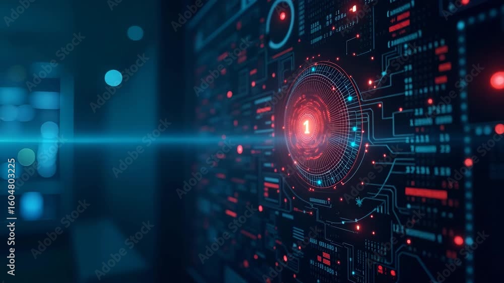 Aufkleber effective ddos attack prevention for photo stock: multi-layered filtering, traffic analysis, and aut