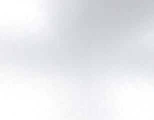 Fototapeta premium Light gray, slightly textured, soft-focus background