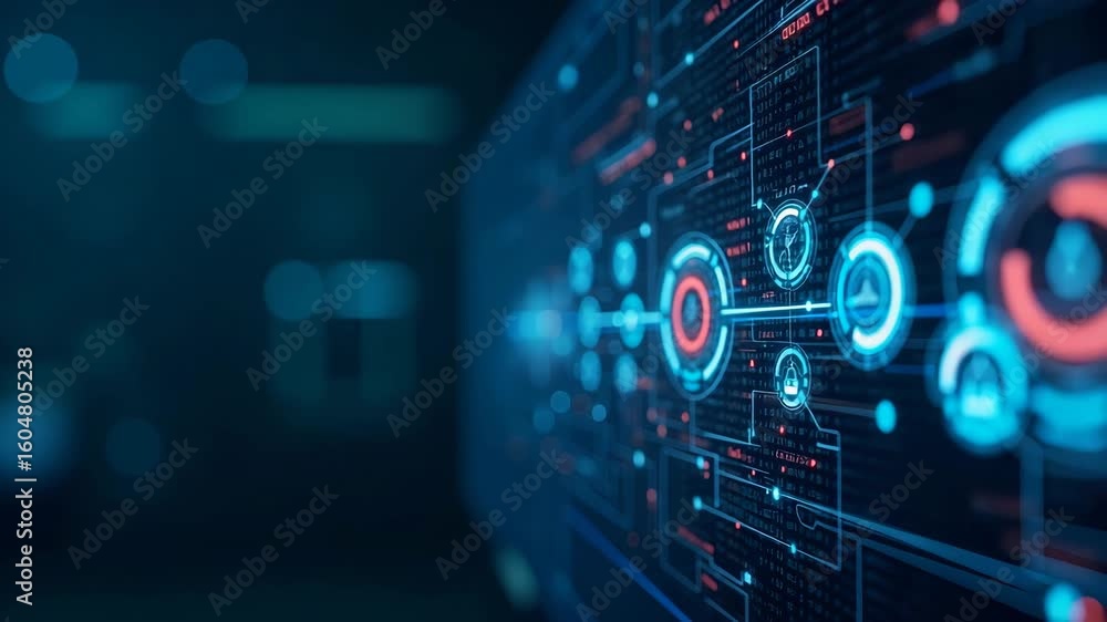 Poster dynamic cybersecurity workforce training: immersive simulations, interactive modules, expert session