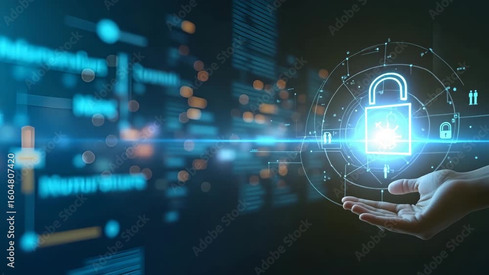 Poster comprehensive insider threat management: integrating employee behavior analysis, real-time monitorin