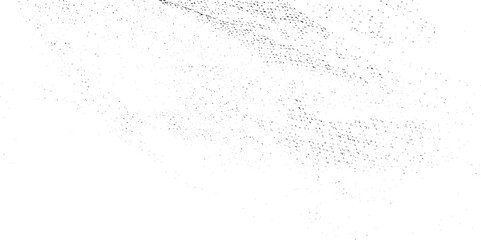 Grunge black and white pattern. Monochrome particles abstract texture. Background of cracks, scuffs, chips, stains, ink spots, lines. Dark design background surface.
