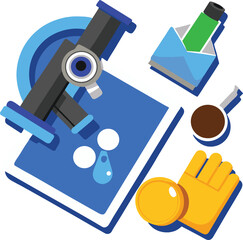 Stock vector icons set for business, web, and technology design, featuring arrows, logos, and network symbols