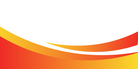 orange, banner, template, background, curve, gradient, design, abstract, vector, modern, pattern, creative, style, texture, colors, graphic, presentation, wave, cover, website, business, card, layout,