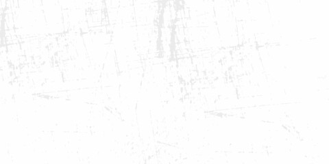 Texture of old gray concrete wall. vintage white background of natural cement or stone old texture