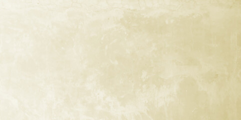 beautiful abstract grungy brown stucco wall background in cold mood. stone texture for backgrounds image photo. pantone of the year color concept background with space for text.