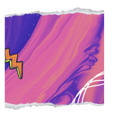 abstract vector background