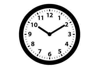 Playful Calico Cat Stretching with Orange Black and White Markings.