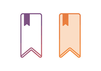 Cute Cartoon Koala Gripping a Branch.