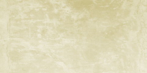 stone texture for backgrounds image photo. beautiful abstract grungy brown stucco wall background in cold mood. pantone of the year color concept background with space for text.
