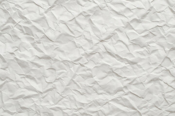 paper texture with soft grain and stains for retro designs, backgrounds, or photo overlays