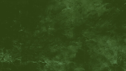 Obraz premium Muted and earthy green abstract background with subtle, organic textures, evoking a natural, serene feel