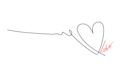 HEART__LINE-12.eps