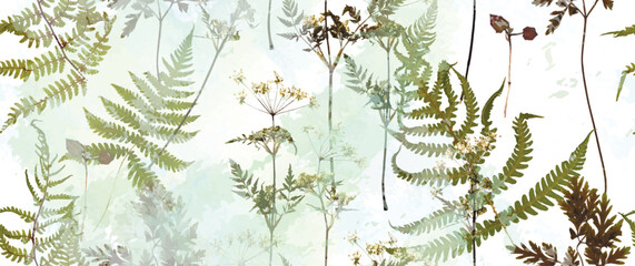 Fern__Back-09_02.eps