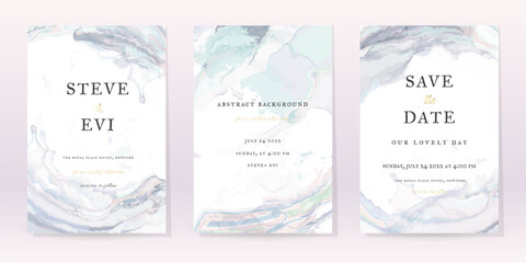 InvitationSetWat92.eps