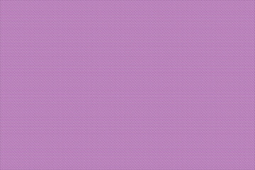 Arrows Tricolor decorative legacy pattern vector image made by adobe illustrator.