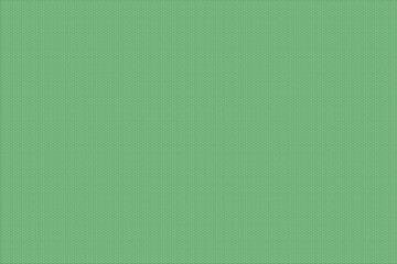 Links Japanese color decorative legacy pattern vector image made by adobe illustrator.