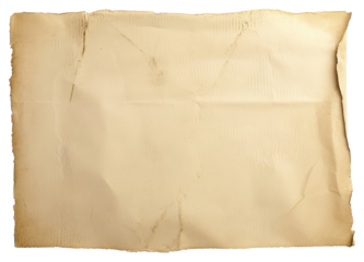 PNG Paper cushion pillow diaper.