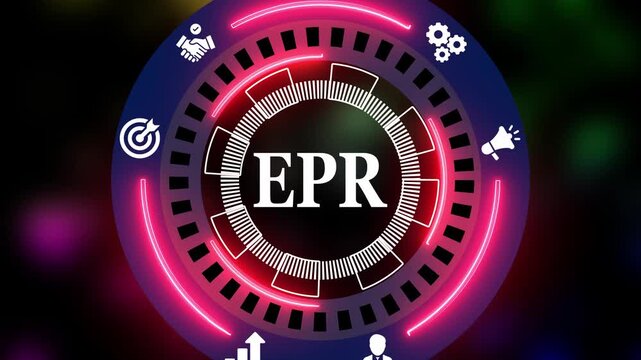 รูปภาพEpr – เลือกดูภาพถ่ายสต็อก เวกเตอร์ และวิดีโอ649 | Adobe Stock