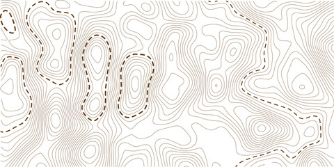 Business concept. Fish Fillet Texture, Salmon fillet texture, fish pattern. paper texture. Topography and geography map grid abstract backdrop.
