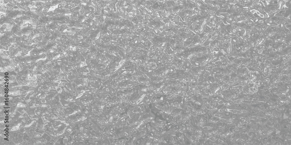 Poster abstract grey background texture resembling terrain or topography with subtle gradient and varying t