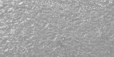 Abstract grey background texture resembling terrain or topography with subtle gradient and varying tones across the surface