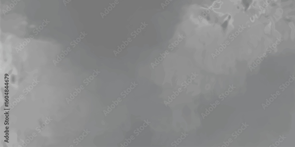 Poster atmospheric cloudy sky illustration depicting light and shadow effects evoking a sense of serenity a