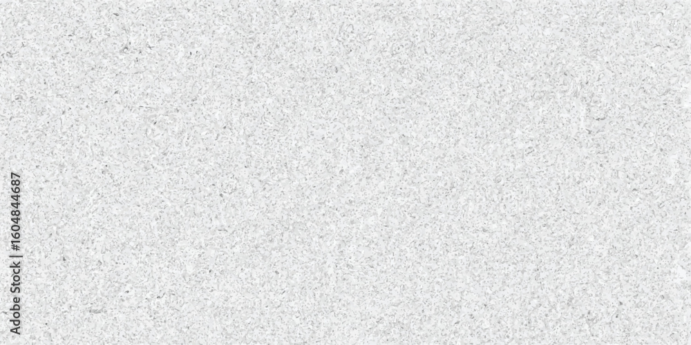 Aufkleber abstract white texture background with subtle grainy effect for decorative designs and digital art p