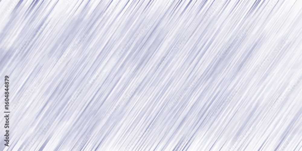 Poster diagonal brushed texture artfully evokes softness and movement in a pastel palette suitable for vari