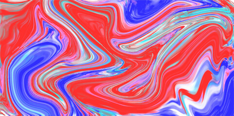 Abstract luxurious multicolor smooth wavy marble texture background.  Seamless abstract marble vector pattern wood texture watercolor pattern lilac and gold colors Premium background .