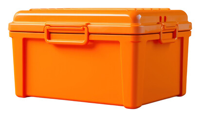 PNG Box container letterbox suitcase.