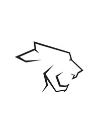 vector hand drawn arrow