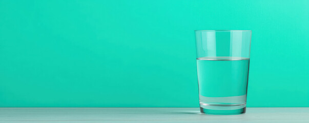 Water Cellular Health. AI-powered hydration monitoring system optimizing water intake for cellular health and overall wellness