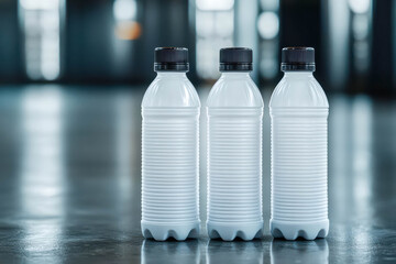 Water Cellular Health. Blockchain-integrated electrolyte balance tracker ensuring optimal hydration for athletic and medical applications