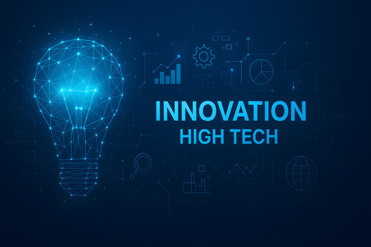 red, arrow, hitting, bullseye, target, at, center, accurate, goal, achievement, concept, precision, success, leadership, strategy, vision, focus, marketing, idea, aim, ambition, performance, growth, s - Powered by Adobe