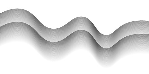 pink abstract background. abstract background with lines. red geometric shape. Dynamic shapes composition with lines