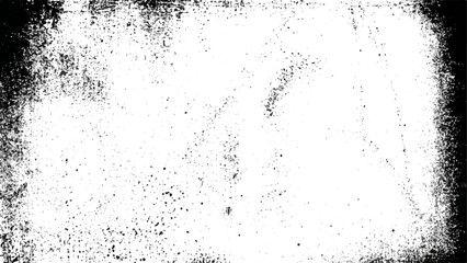 Dry soil crack pattern with vintage grunge concrete texture. old concrete background with old wall grunge texture design  