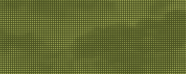 Latar belakang abstrak tentara hijau dengan titik acak untuk latar belakang atau presentasi. eps10. vector illustration