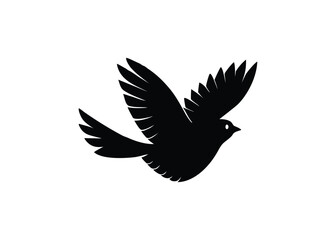 dove of peace