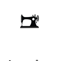 old fashioned phone